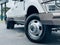 2022 Ford Super Duty F-350 King Ranch