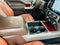 2022 Ford Super Duty F-350 King Ranch