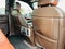2022 Ford Super Duty F-350 King Ranch