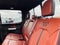 2022 Ford Super Duty F-350 King Ranch