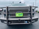 2022 Ford Super Duty F-350 King Ranch
