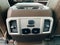 2022 Ford Super Duty F-350 King Ranch