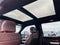 2022 Ford Super Duty F-350 King Ranch