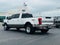 2022 Ford Super Duty F-350 King Ranch