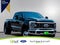 2025 Ford Super Duty F-350 Lariat