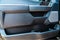2025 Ford Super Duty F-350 Lariat