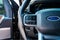 2025 Ford Super Duty F-350 Lariat