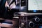 2025 Ford Super Duty F-350 Lariat