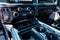 2025 Ford Super Duty F-350 Lariat
