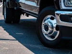 2025 Ford Super Duty F-350 Lariat