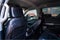 2025 Ford Super Duty F-350 Lariat