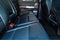 2025 Ford Super Duty F-350 Lariat