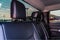 2025 Ford Super Duty F-350 Lariat