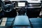 2025 Ford Super Duty F-350 Lariat