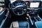 2025 Ford Super Duty F-350 Lariat