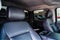 2025 Ford Super Duty F-350 Lariat
