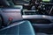 2025 Ford Super Duty F-350 Lariat