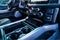 2025 Ford Super Duty F-350 Lariat