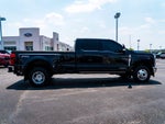 2025 Ford Super Duty F-350 Lariat
