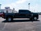 2025 Ford Super Duty F-350 Lariat