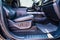 2025 Ford Super Duty F-350 Lariat