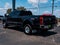 2025 Ford Super Duty F-350 Lariat