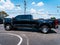 2025 Ford Super Duty F-350 Lariat