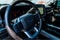 2025 Ford Super Duty F-350 Lariat