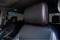 2025 Ford Super Duty F-350 Lariat