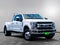 2019 Ford Super Duty F-350 XLT