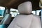 2019 Ford Super Duty F-350 XLT