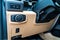 2019 Ford Super Duty F-350 XLT
