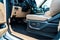 2019 Ford Super Duty F-350 XLT