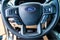 2019 Ford Super Duty F-350 XLT