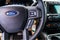 2019 Ford Super Duty F-350 XLT