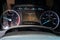 2019 Ford Super Duty F-350 XLT