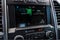 2019 Ford Super Duty F-350 XLT