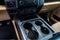 2019 Ford Super Duty F-350 XLT
