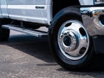2019 Ford Super Duty F-350 XLT