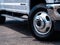 2019 Ford Super Duty F-350 XLT