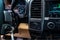 2019 Ford Super Duty F-350 XLT