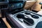 2019 Ford Super Duty F-350 XLT