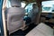 2019 Ford Super Duty F-350 XLT