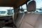 2019 Ford Super Duty F-350 XLT