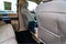 2019 Ford Super Duty F-350 XLT