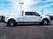 2019 Ford Super Duty F-350 XLT