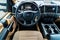2019 Ford Super Duty F-350 XLT