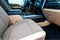 2019 Ford Super Duty F-350 XLT