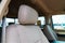 2019 Ford Super Duty F-350 XLT