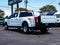 2019 Ford Super Duty F-350 XLT